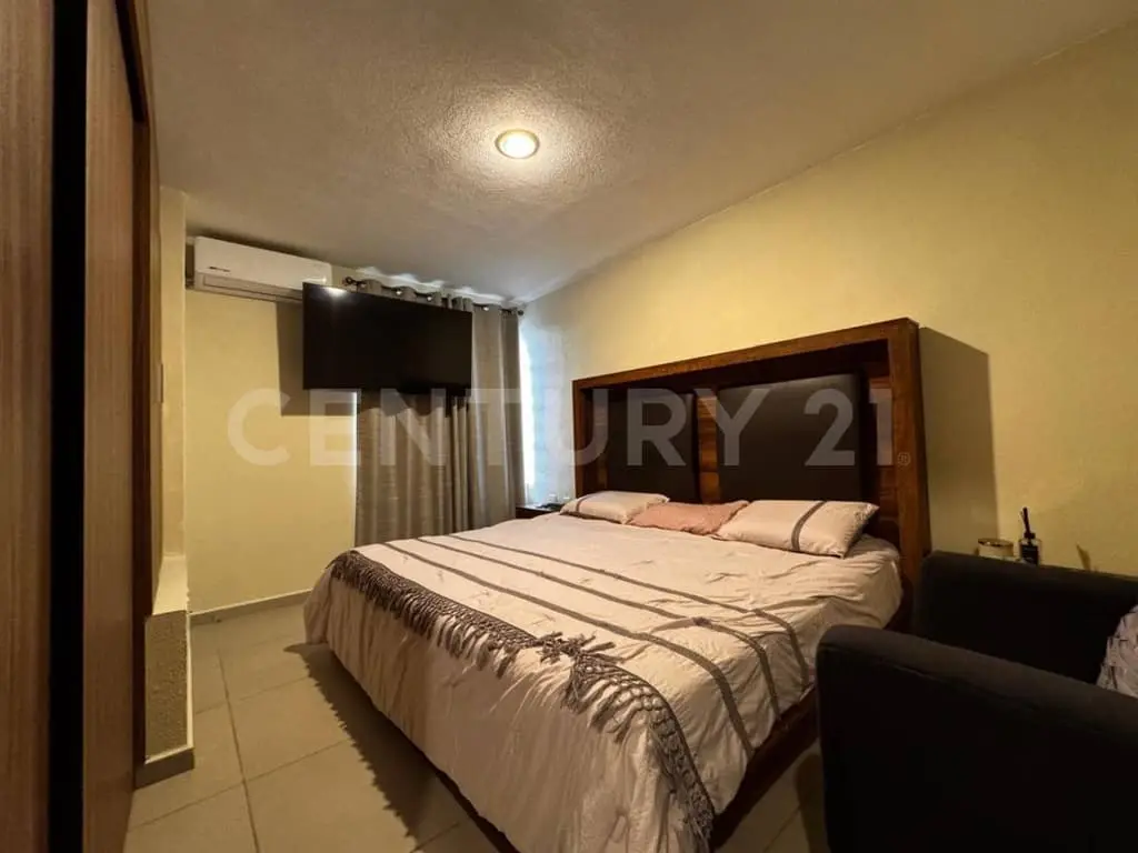 Casa en renta en La Arboleda, Tlajomulco de Zúñiga — foto 8