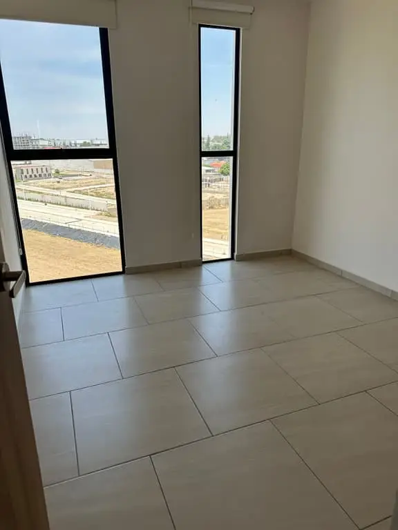 Departamento en renta Contempo, Colonia Girasoles Acueducto — foto 11