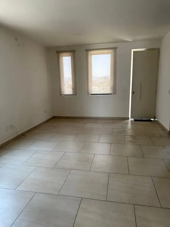 Departamento en renta Contempo, Colonia Girasoles Acueducto — foto 12