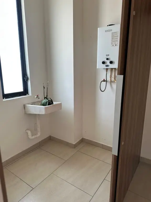 Departamento en renta Contempo, Colonia Girasoles Acueducto — foto 4