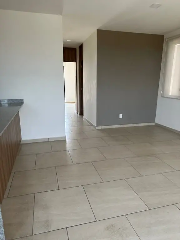 Departamento en renta Contempo, Colonia Girasoles Acueducto — foto 5