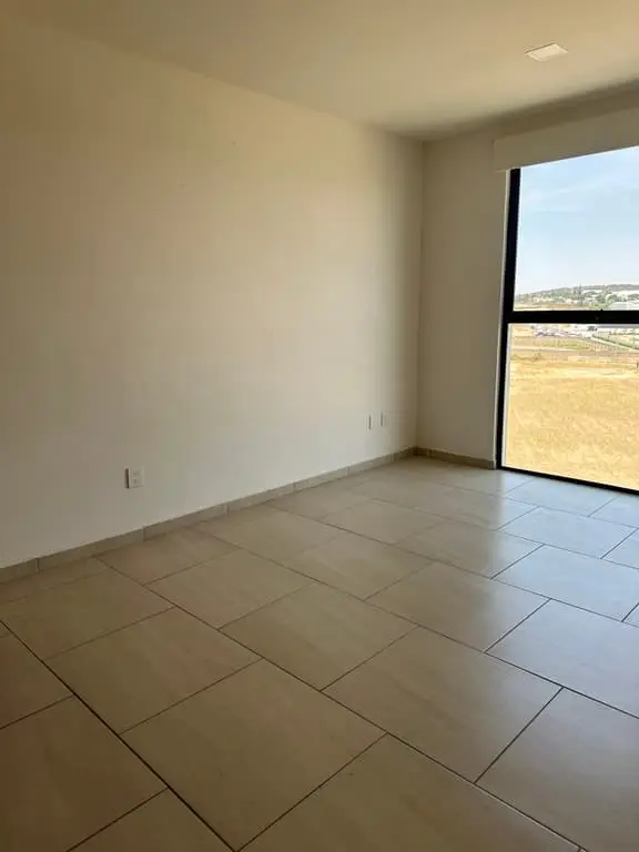 Departamento en renta Contempo, Colonia Girasoles Acueducto — foto 6