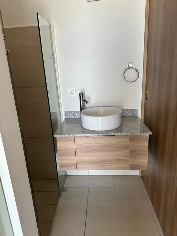 Departamento en renta Contempo, Colonia Girasoles Acueducto — foto 8
