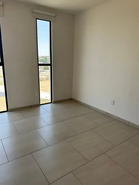 Departamento en renta Contempo, Colonia Girasoles Acueducto — foto 9