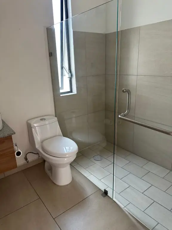 Departamento en renta Contempo, Colonia Girasoles Acueducto — foto 10
