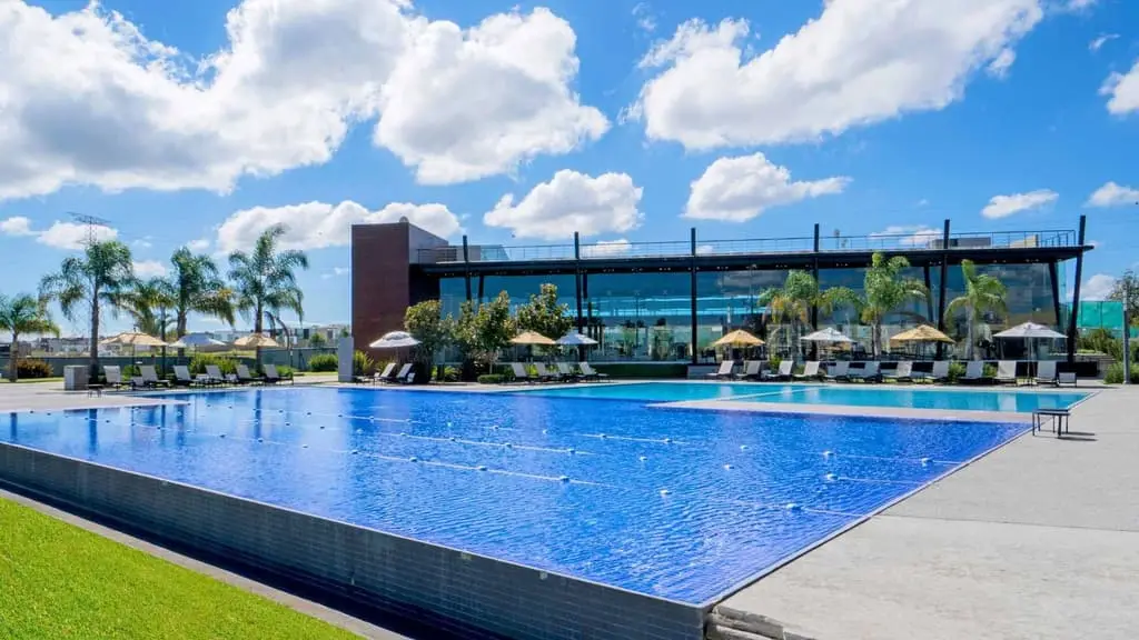 Terreno Residencial en venta en Nuevo México — foto 2