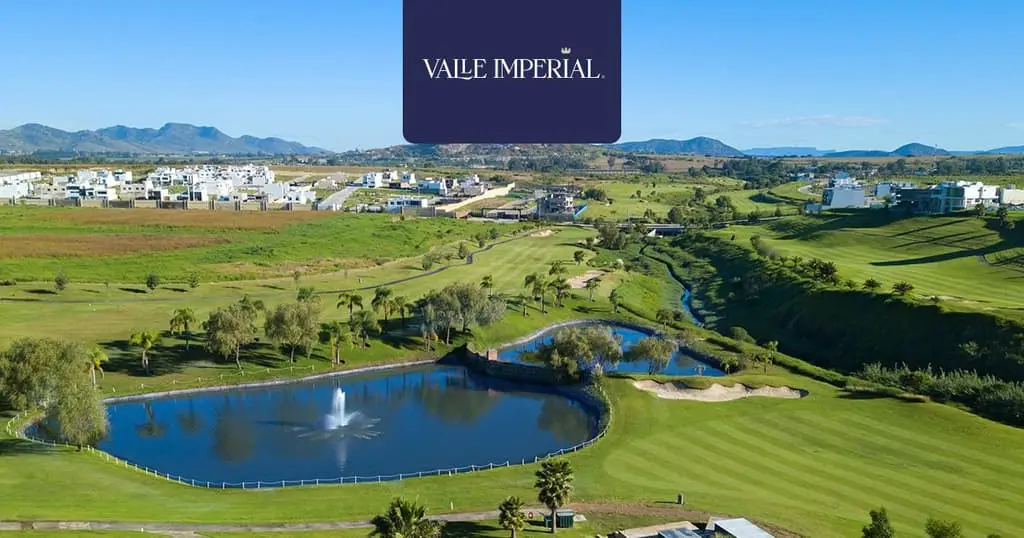 Terreno Residencial en venta en Nuevo México — foto 4