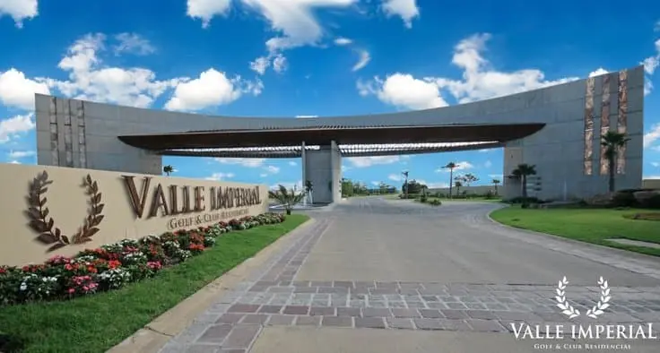 Terreno Residencial en venta en Nuevo México — foto 5