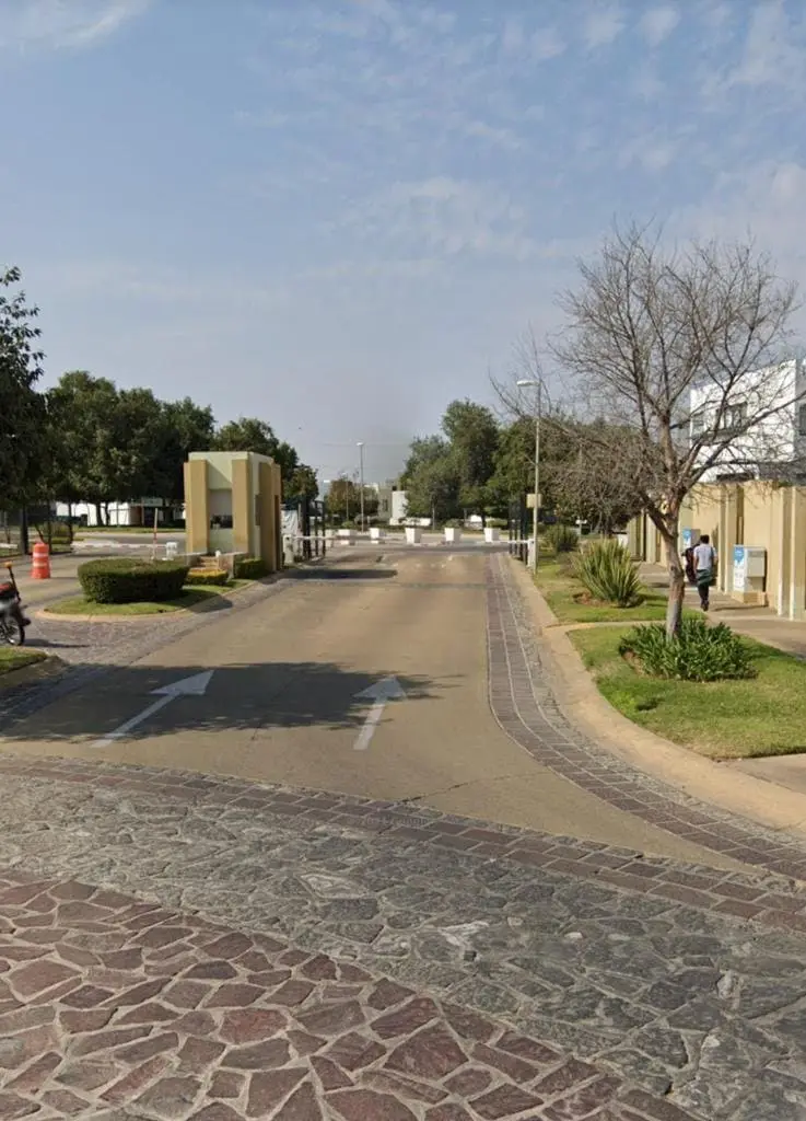 Terreno Residencial en venta en Nuevo México — foto 6