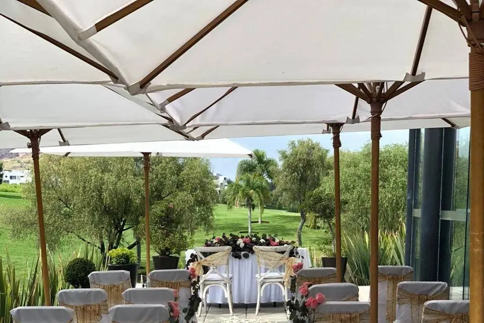 Terreno Residencial en venta en Nuevo México — foto 7