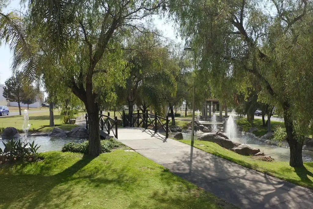 Terreno Residencial en venta en Nuevo México — foto 8