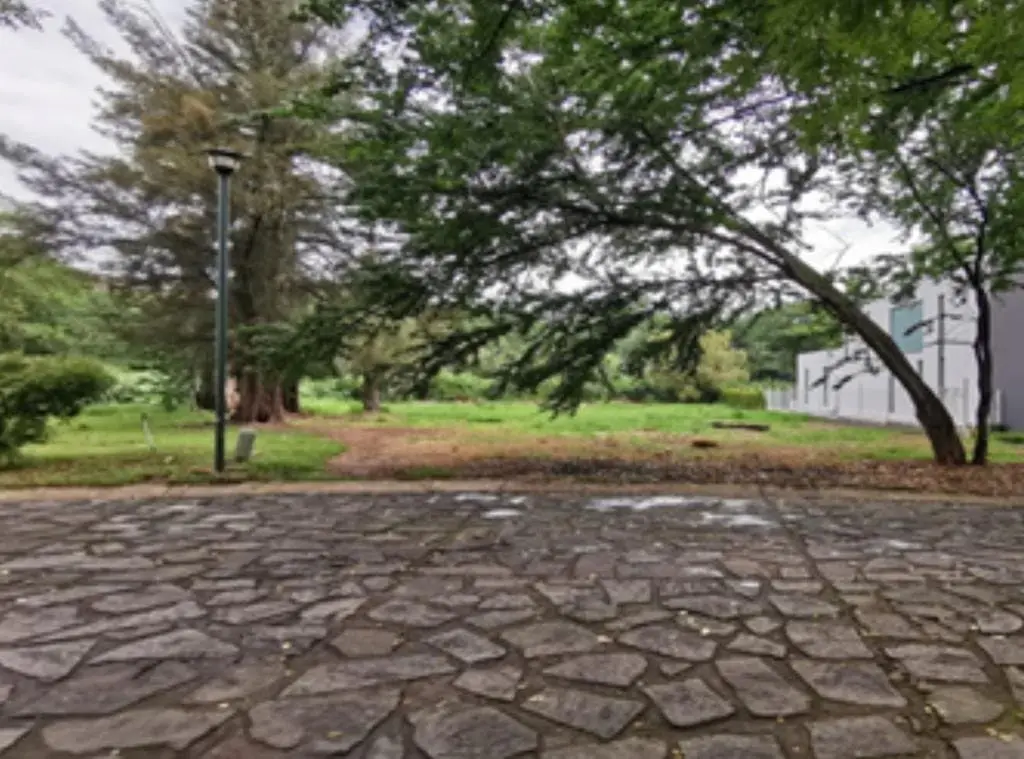 Terreno Residencial en venta en Las Cañadas — foto 2