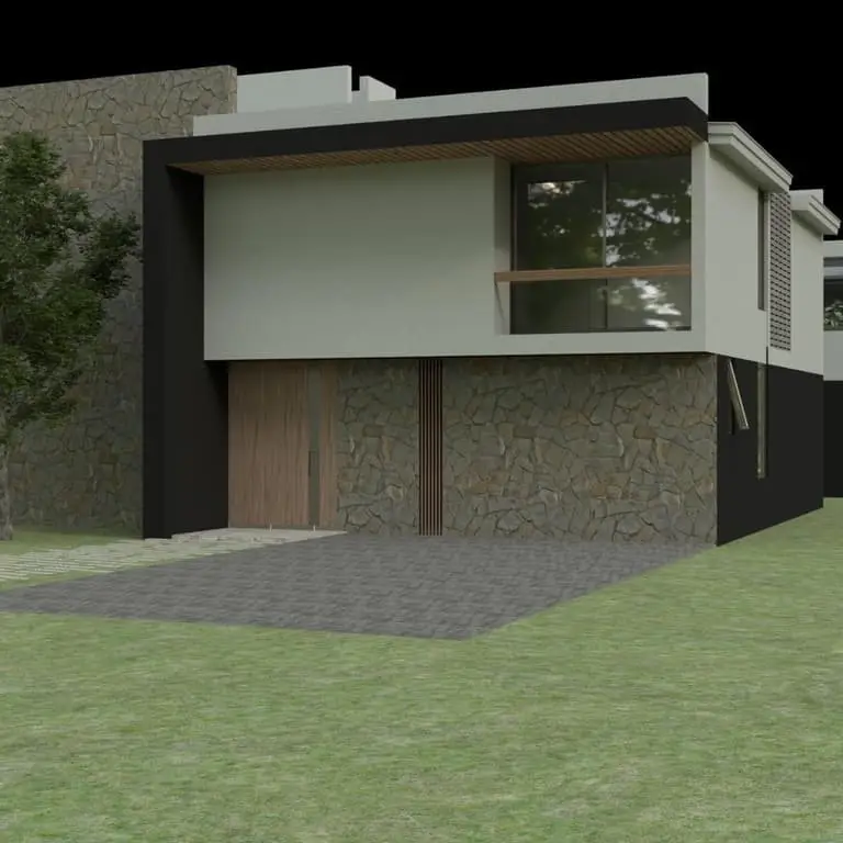 Terreno Residencial en venta en Las Cañadas — foto 9