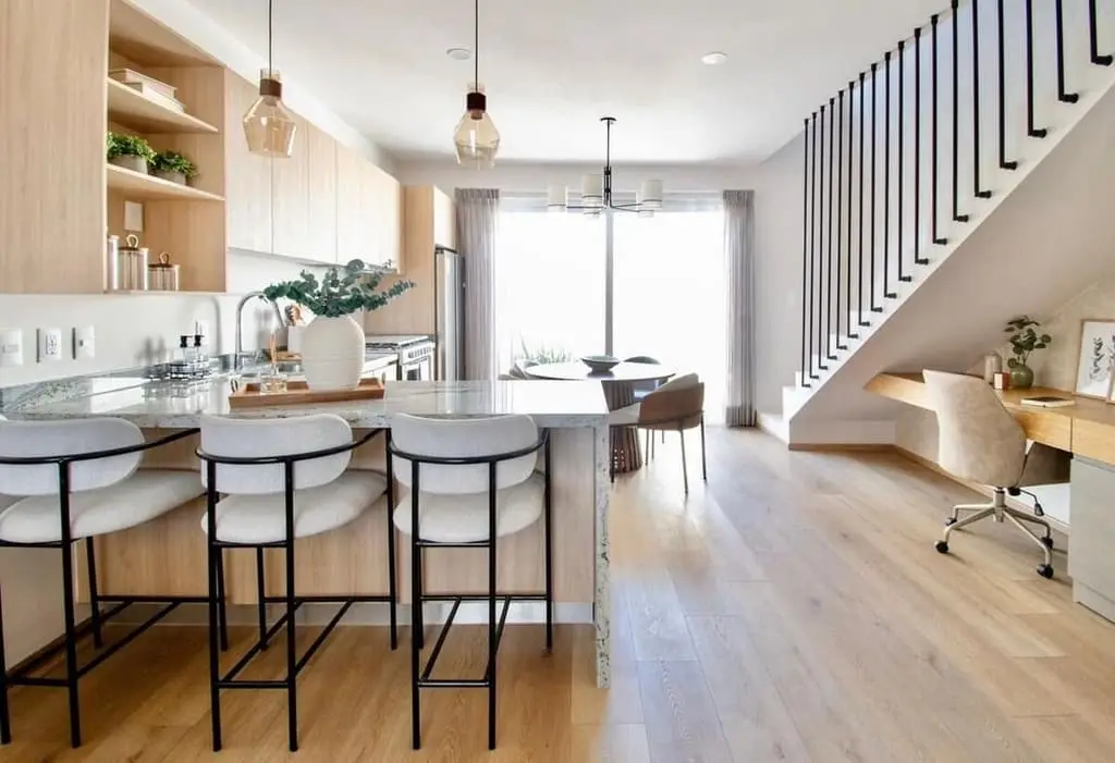 Casa en Pre Venta en Madeira Residencial - Modelo Madeira