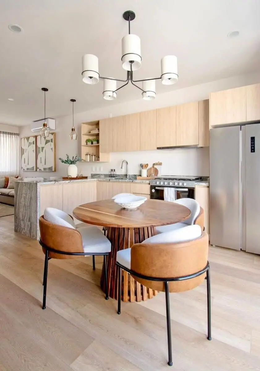 Casa en Pre Venta en Madeira Residencial - Modelo Madeira — foto 10