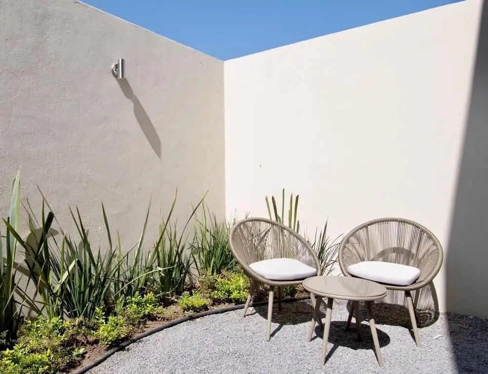 Casa en Pre Venta en Madeira Residencial - Modelo Madeira — foto 11