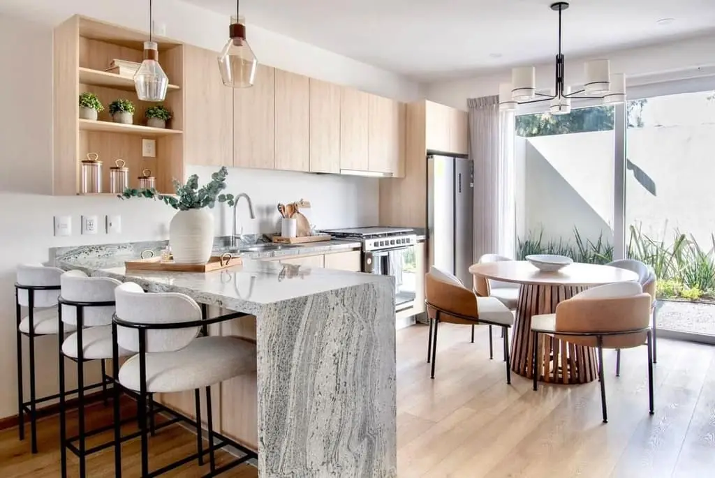 Casa en Pre Venta en Madeira Residencial - Modelo Madeira — foto 2