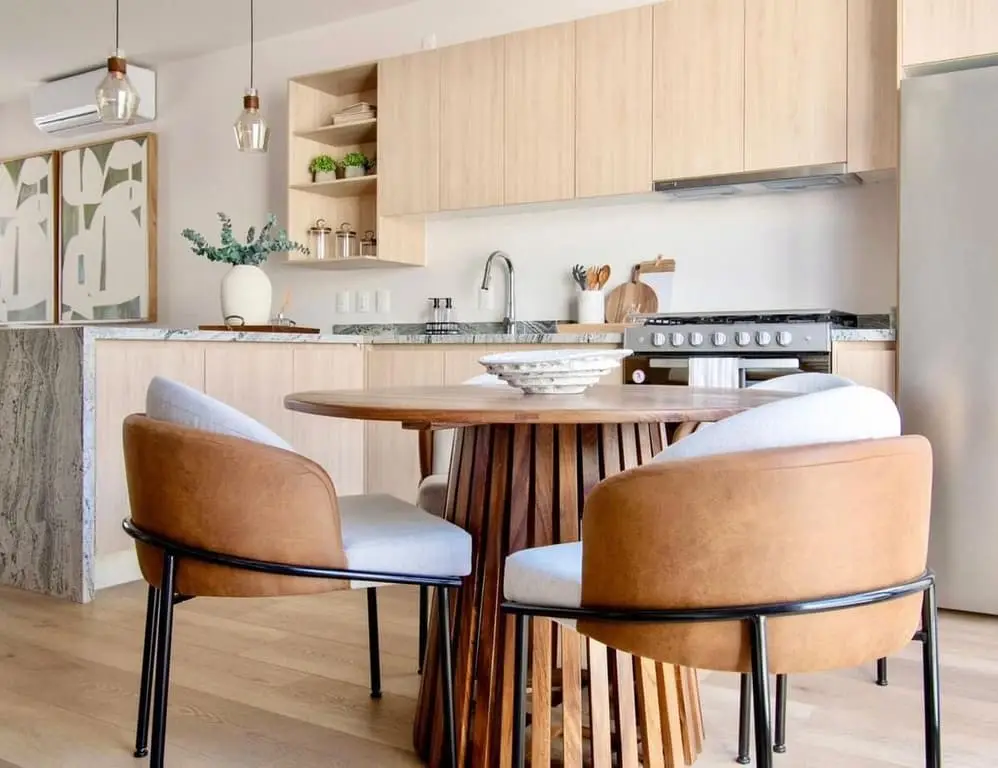 Casa en Pre Venta en Madeira Residencial - Modelo Madeira — foto 3