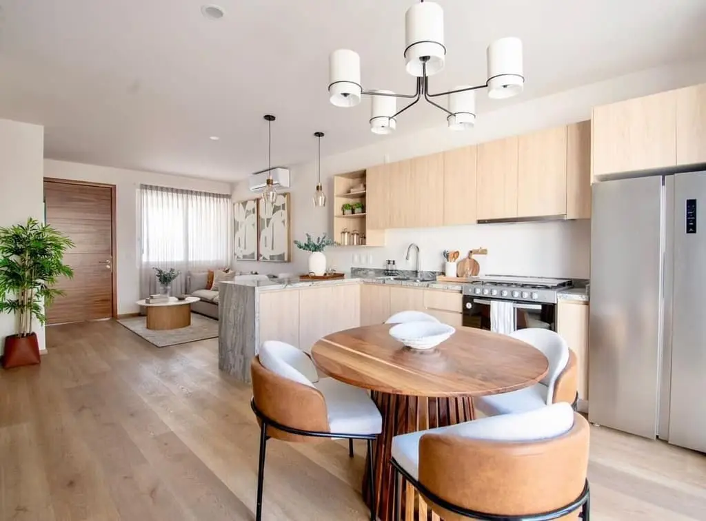 Casa en Pre Venta en Madeira Residencial - Modelo Madeira — foto 4