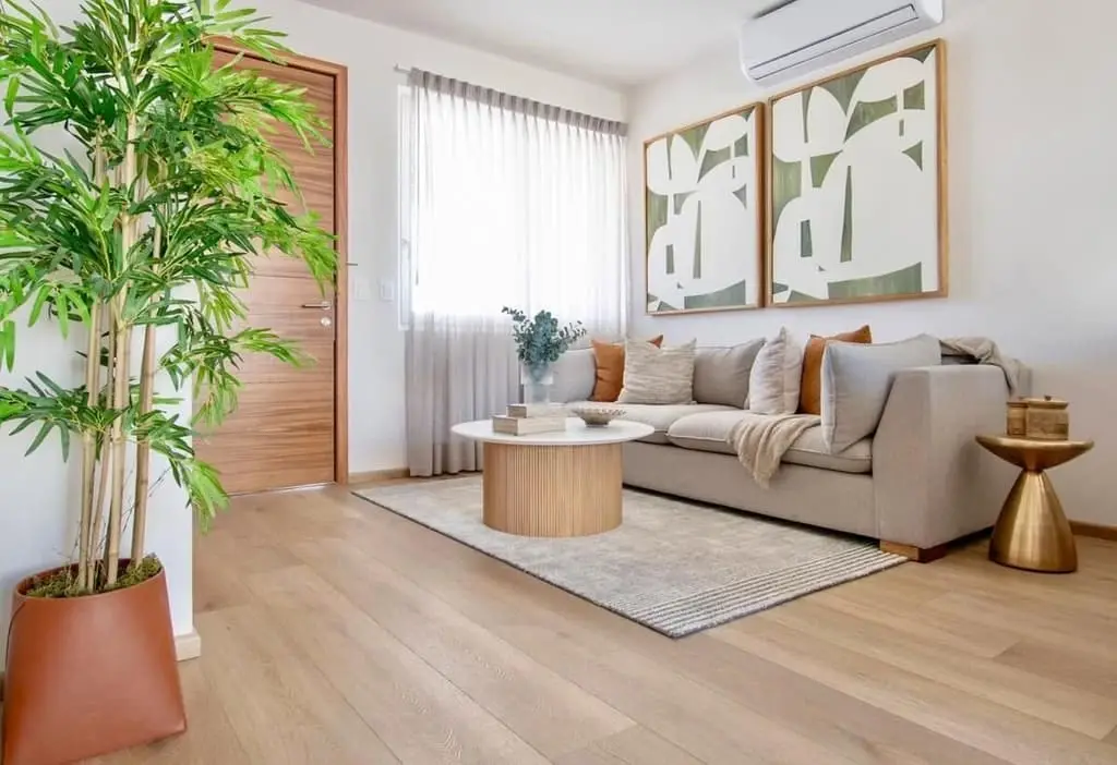 Casa en Pre Venta en Madeira Residencial - Modelo Madeira — foto 5