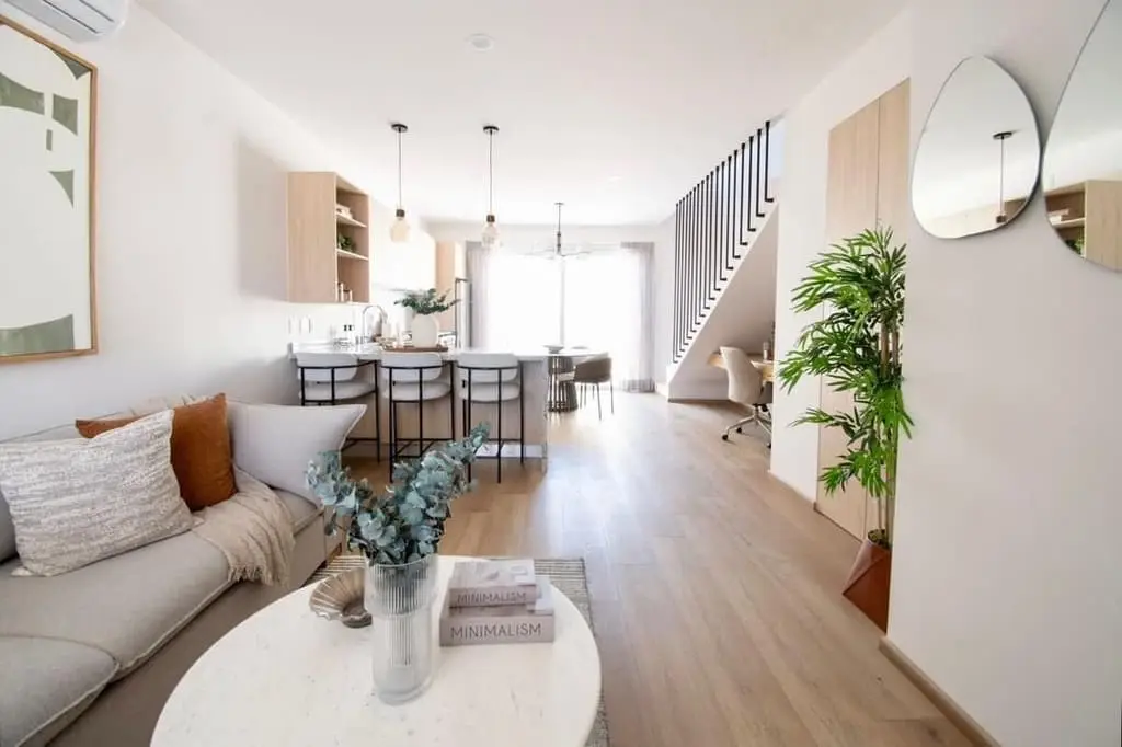 Casa en Pre Venta en Madeira Residencial - Modelo Madeira — foto 6