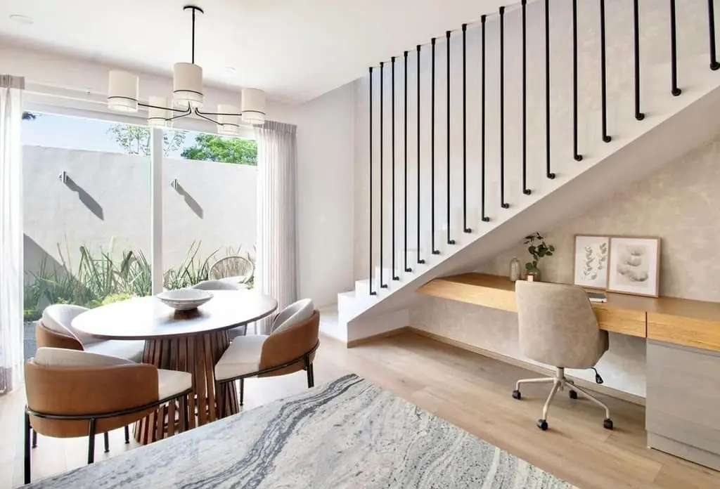 Casa en Pre Venta en Madeira Residencial - Modelo Madeira — foto 7