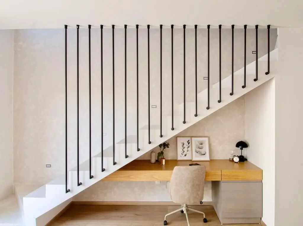 Casa en Pre Venta en Madeira Residencial - Modelo Madeira — foto 8