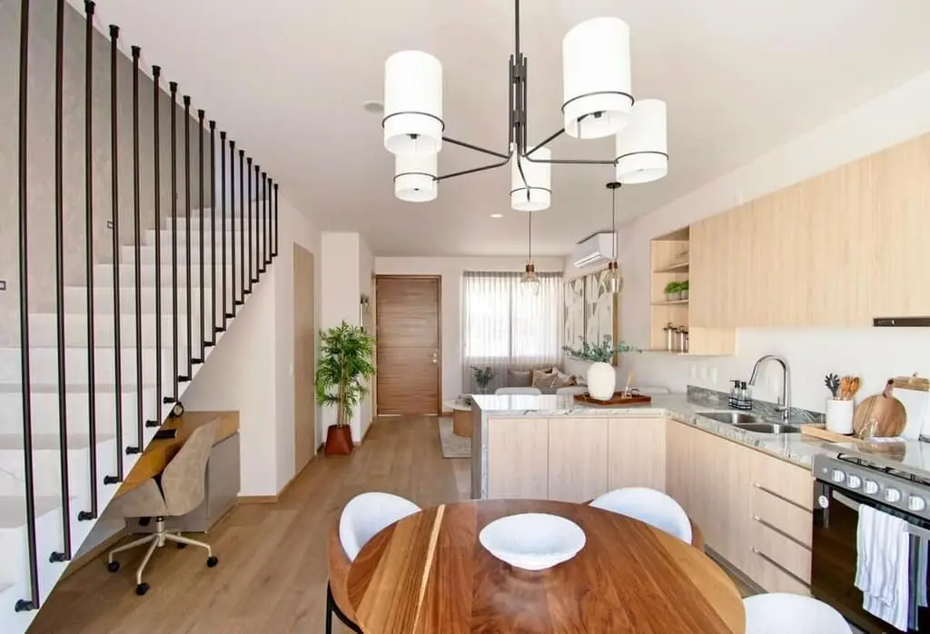 Casa en Pre Venta en Madeira Residencial - Modelo Madeira — foto 9