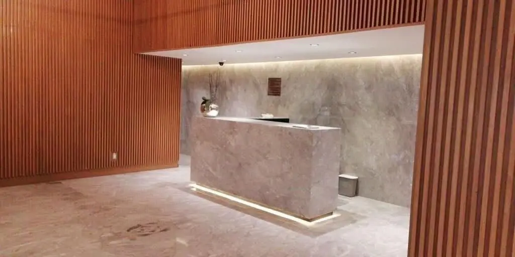 Oficinas en Renta, Santa Fe Cuajimalpa, Paseo de las Lomas