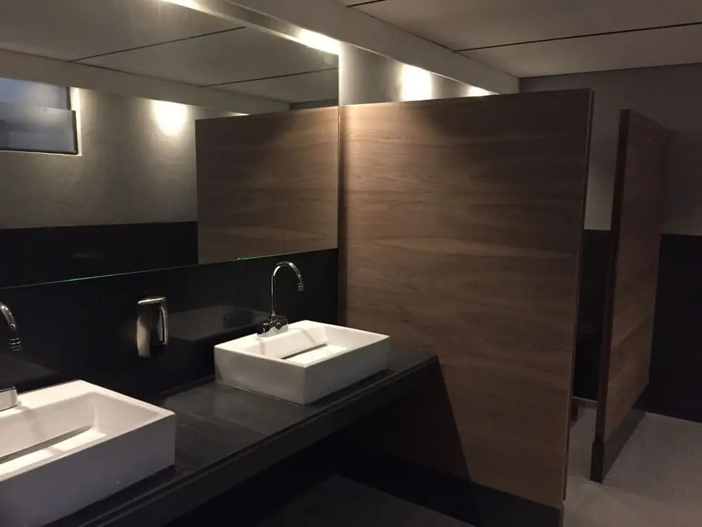 Oficinas en Renta, Santa Fe Cuajimalpa, Paseo de las Lomas — foto 3