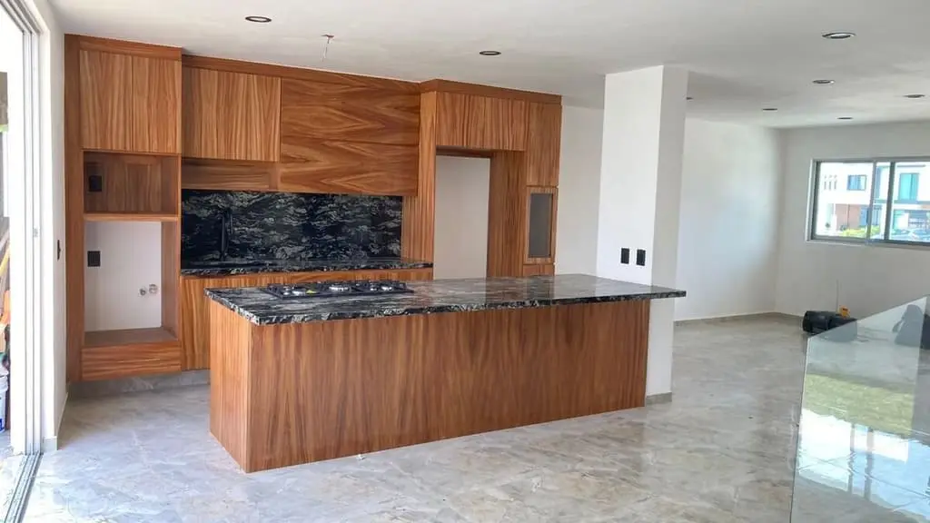 Casa en Venta en ADAMAR