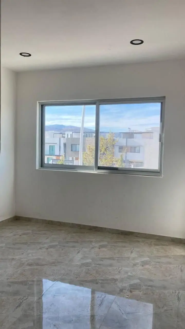 Casa en Venta en ADAMAR — foto 11