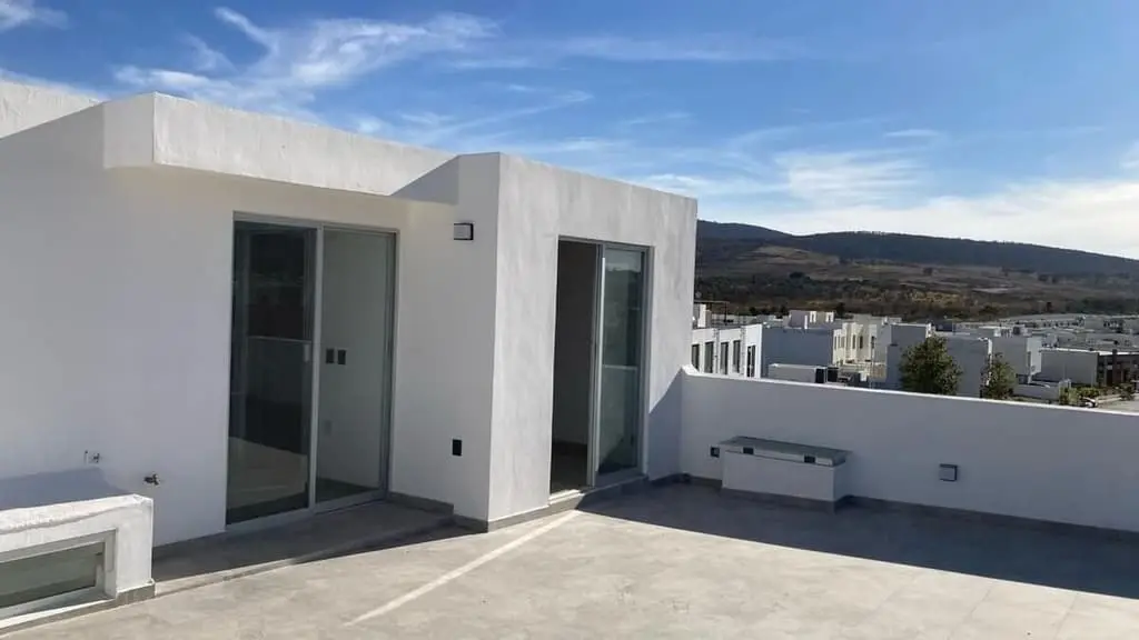 Casa en Venta en ADAMAR — foto 12