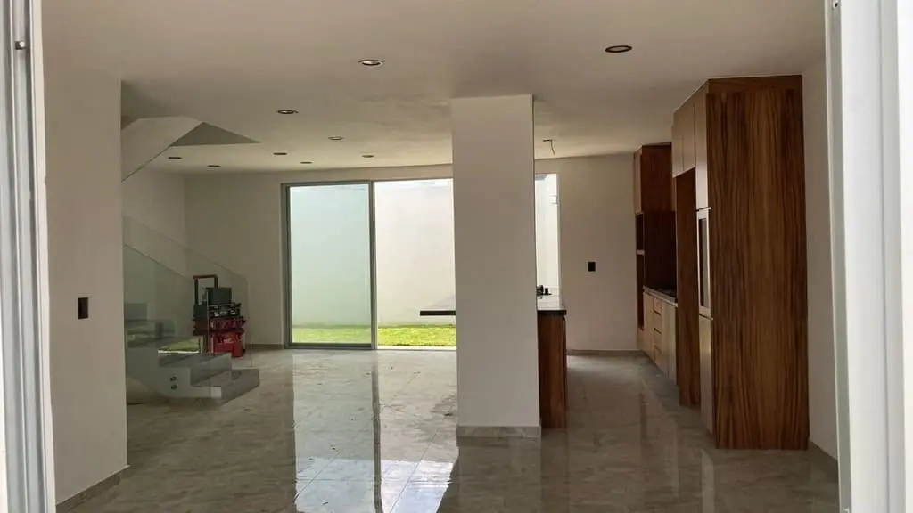 Casa en Venta en ADAMAR — foto 3