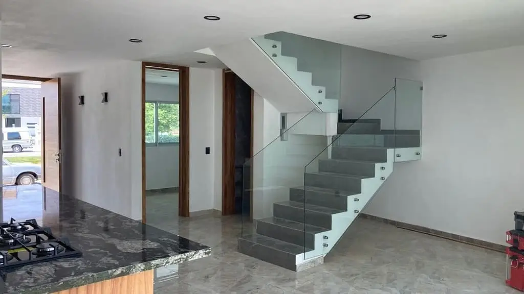 Casa en Venta en ADAMAR — foto 4