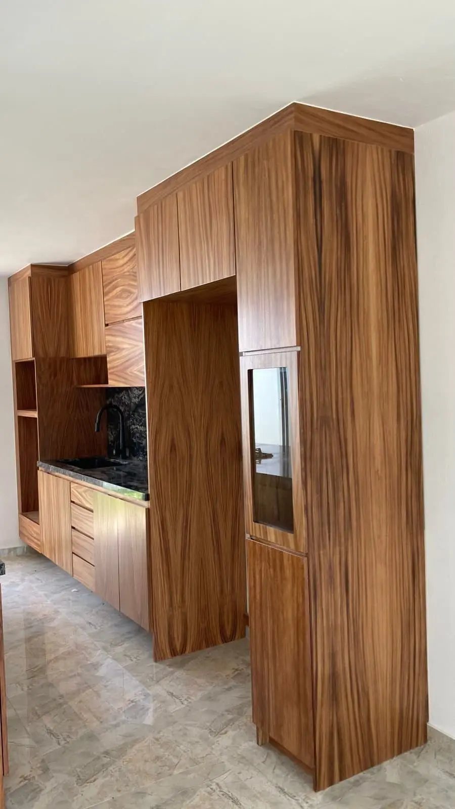 Casa en Venta en ADAMAR — foto 5