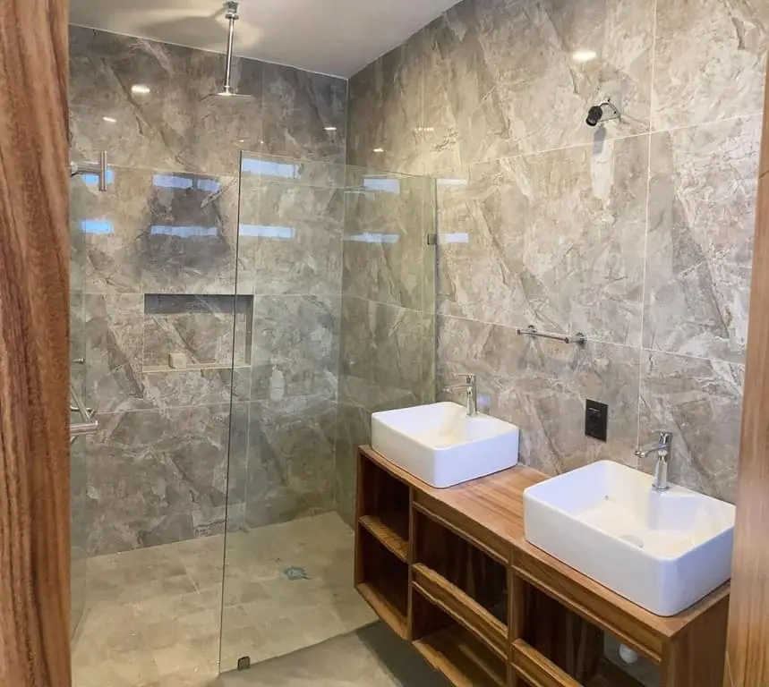 Casa en Venta en ADAMAR — foto 6