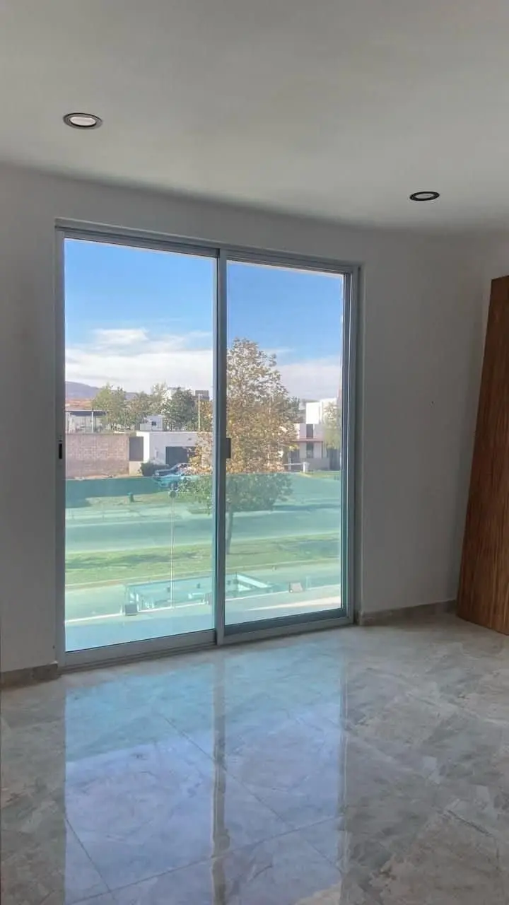 Casa en Venta en ADAMAR — foto 7