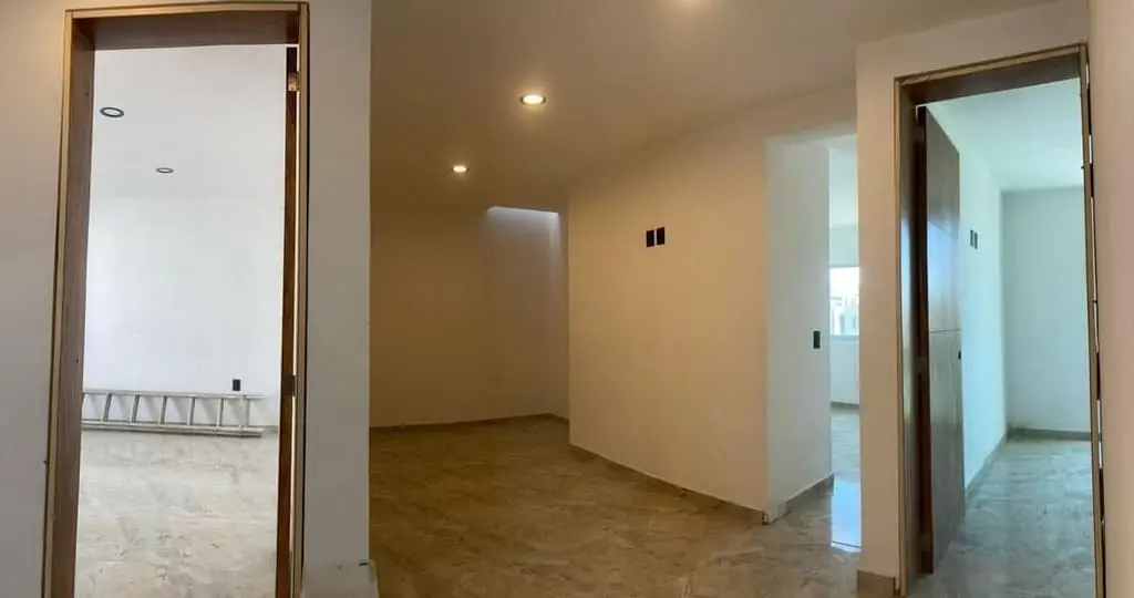 Casa en Venta en ADAMAR — foto 8