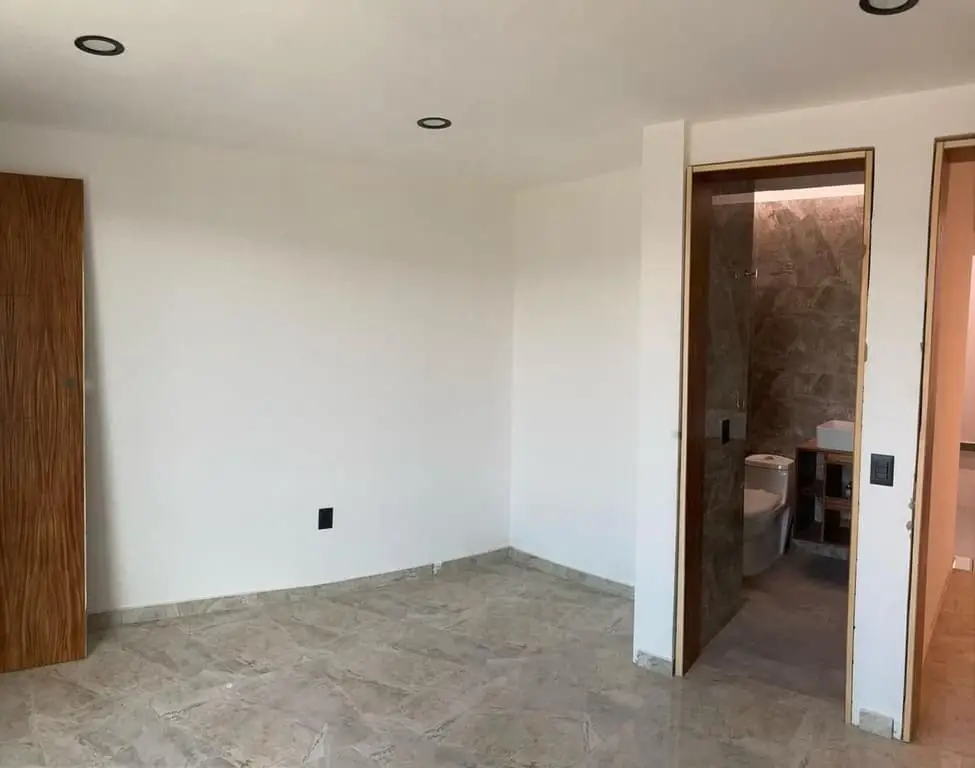 Casa en Venta en ADAMAR — foto 9
