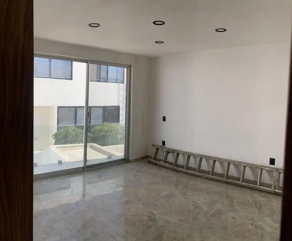 Casa en Venta en ADAMAR — foto 10