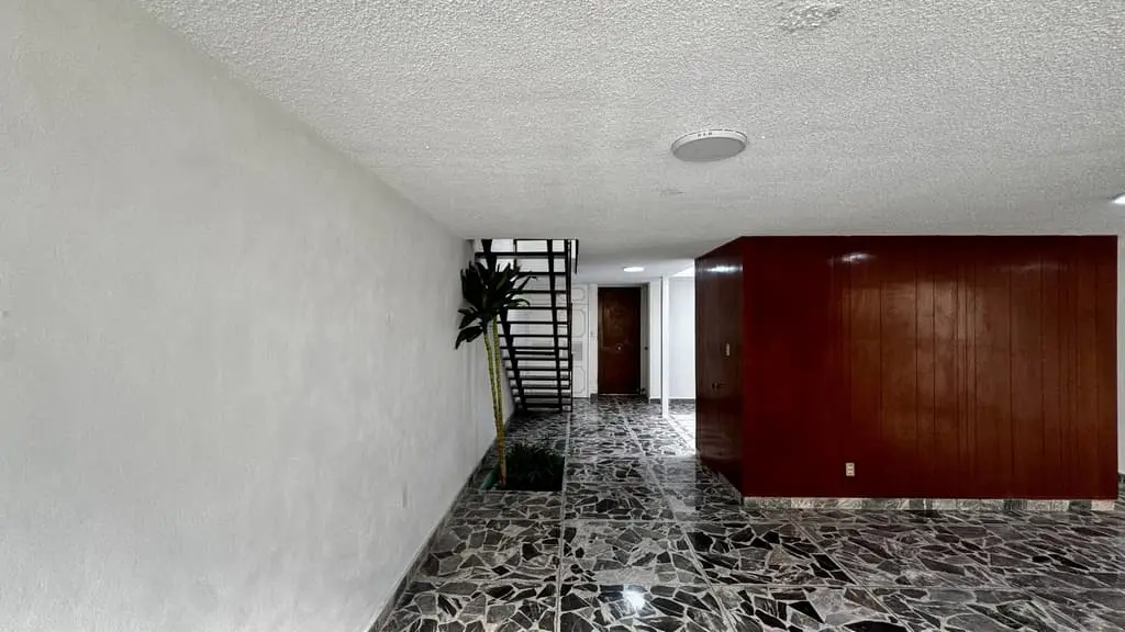 Casa en privada 🏡 LOMAS ESTRELLA 1ra sección✨ | 4 recámaras + estudio | ‼️Amplios espacios y seguridad‼️ — foto 11