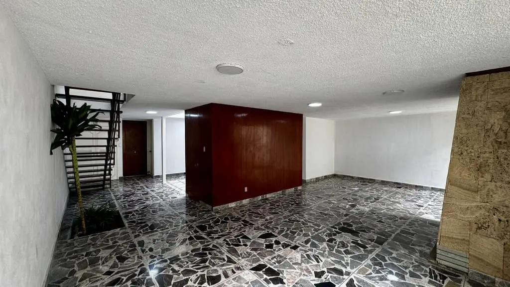 Casa en privada 🏡 LOMAS ESTRELLA 1ra sección✨ | 4 recámaras + estudio | ‼️Amplios espacios y seguridad‼️ — foto 10