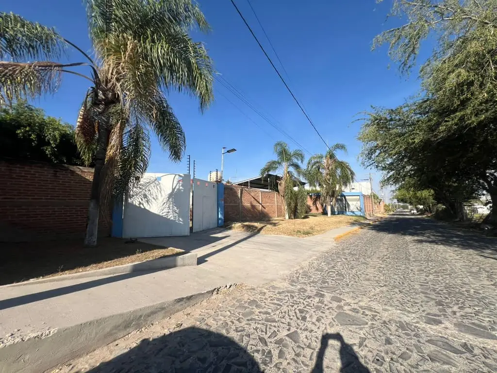 Amplio terreno | Uso mixto | Gran potencial de desarrollo — foto 2