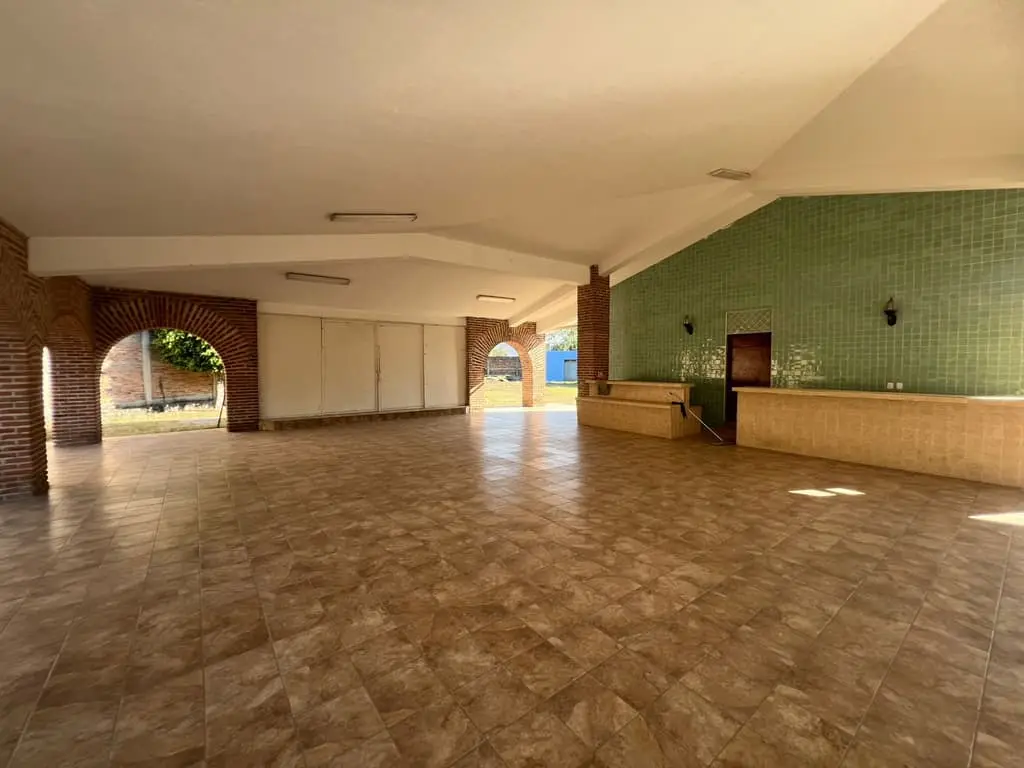 Amplio terreno | Uso mixto | Gran potencial de desarrollo — foto 3