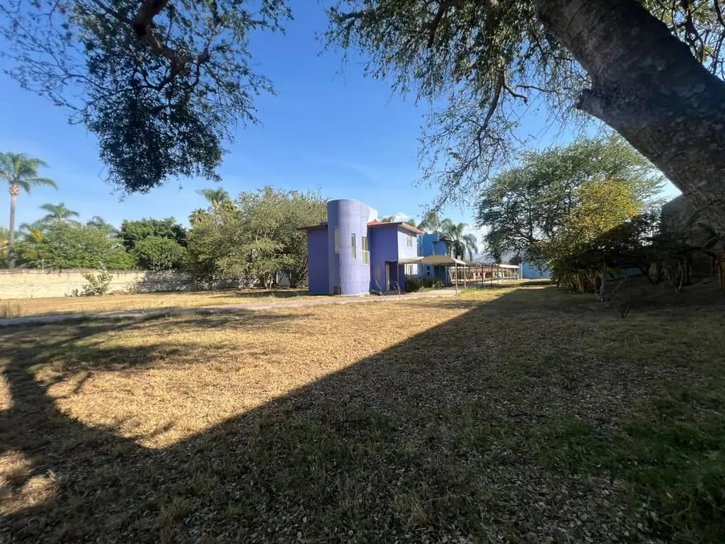 Amplio terreno | Uso mixto | Gran potencial de desarrollo — foto 4