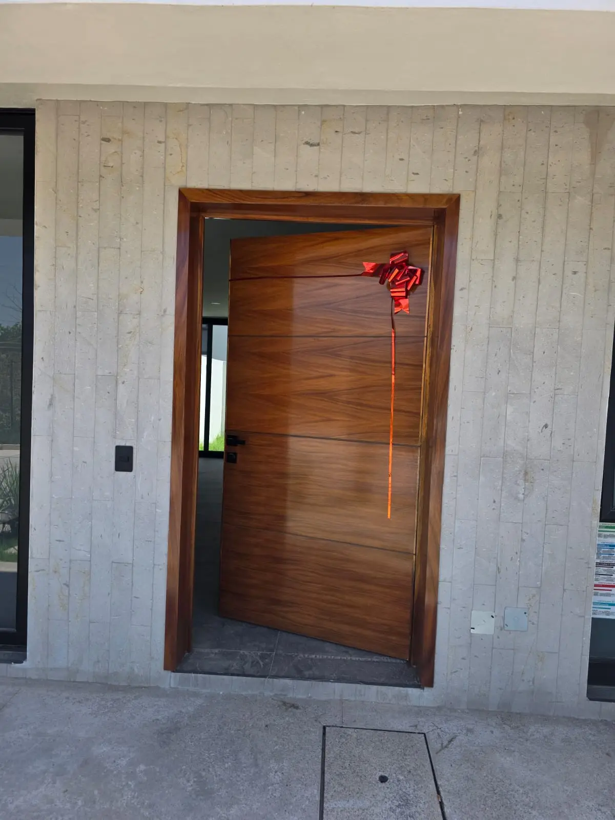 Casa en Condominio en Renta Valdepeñas — foto 2
