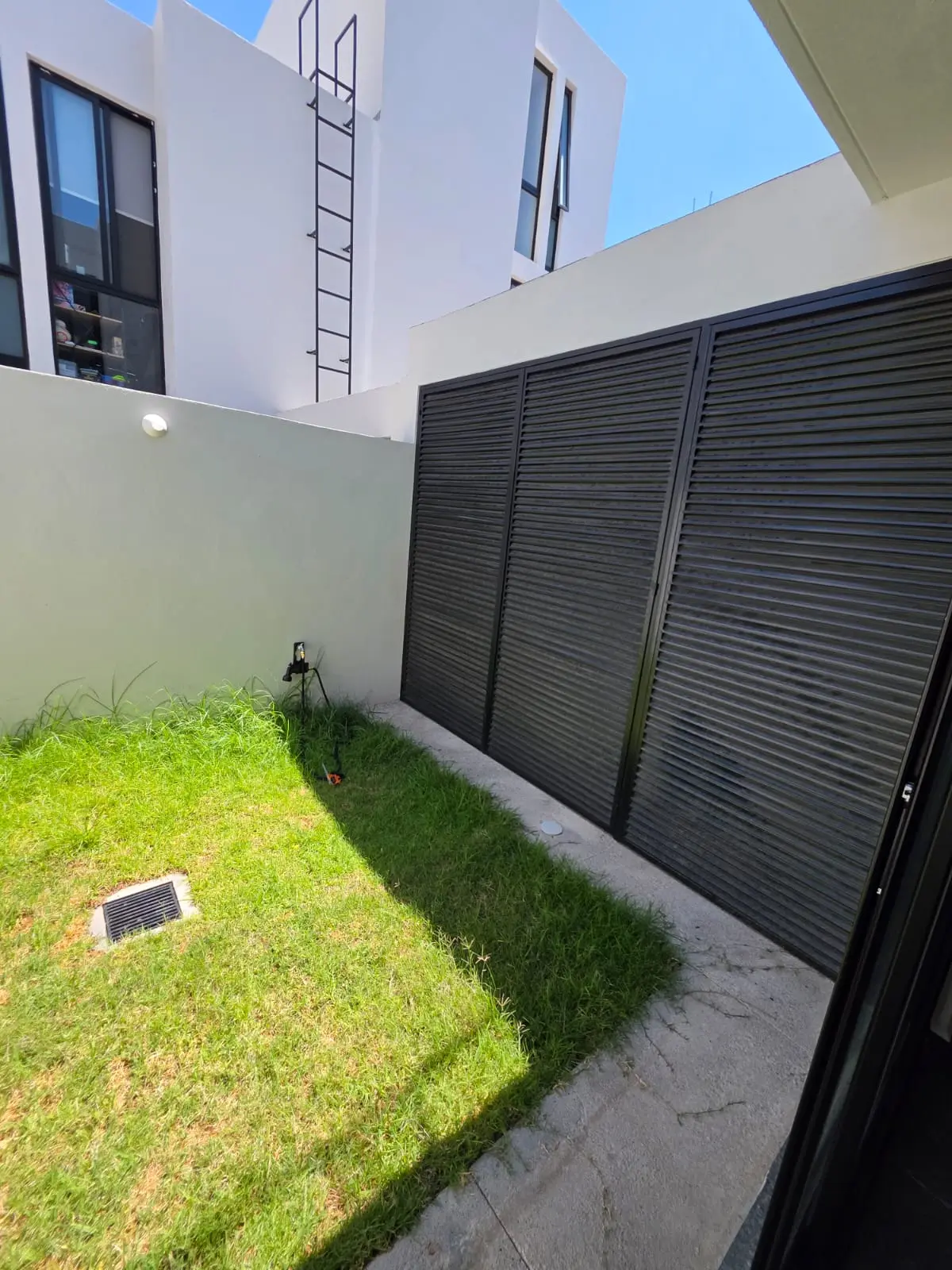 Casa en Condominio en Renta Valdepeñas — foto 11