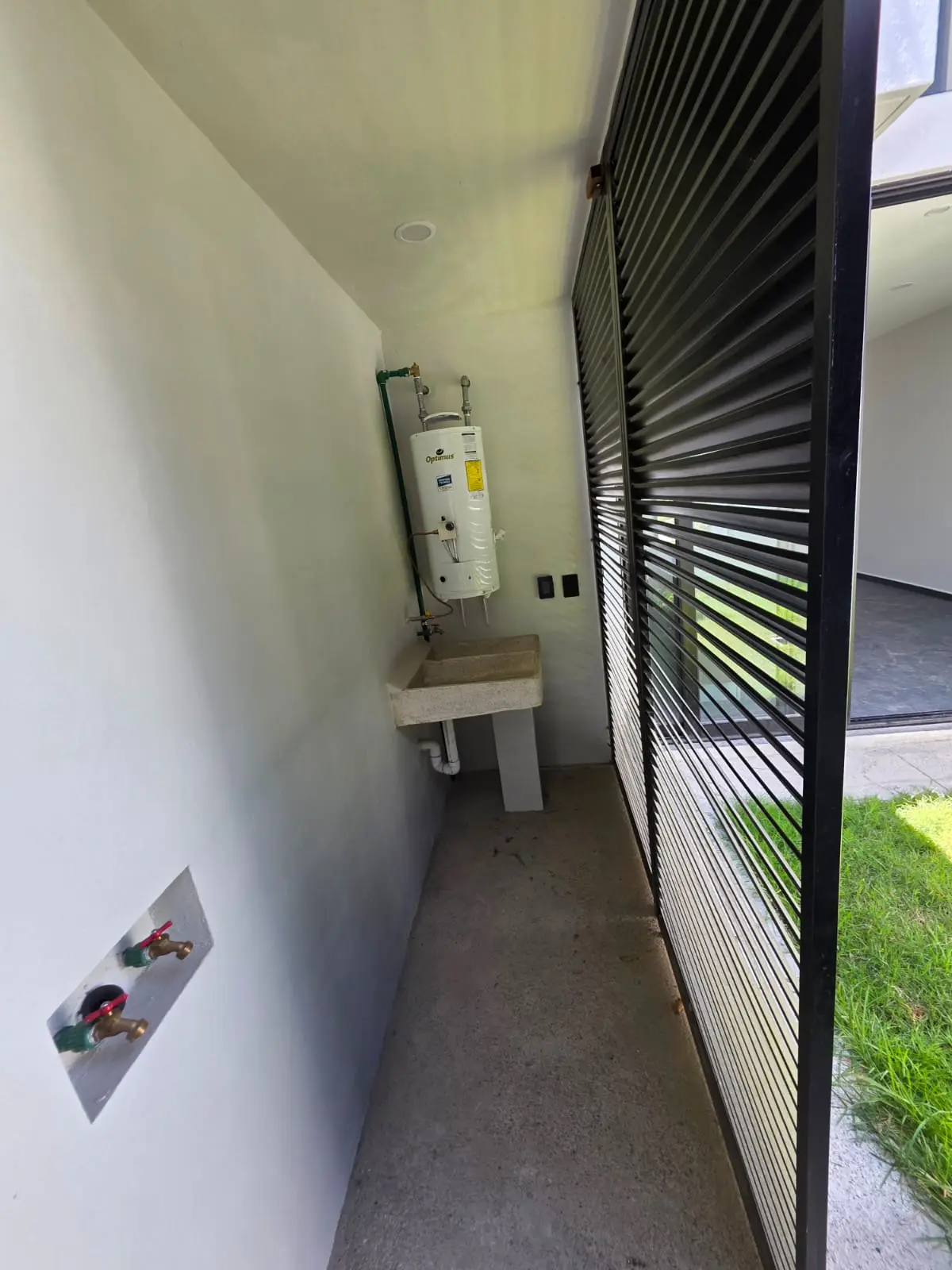 Casa en Condominio en Renta Valdepeñas — foto 12