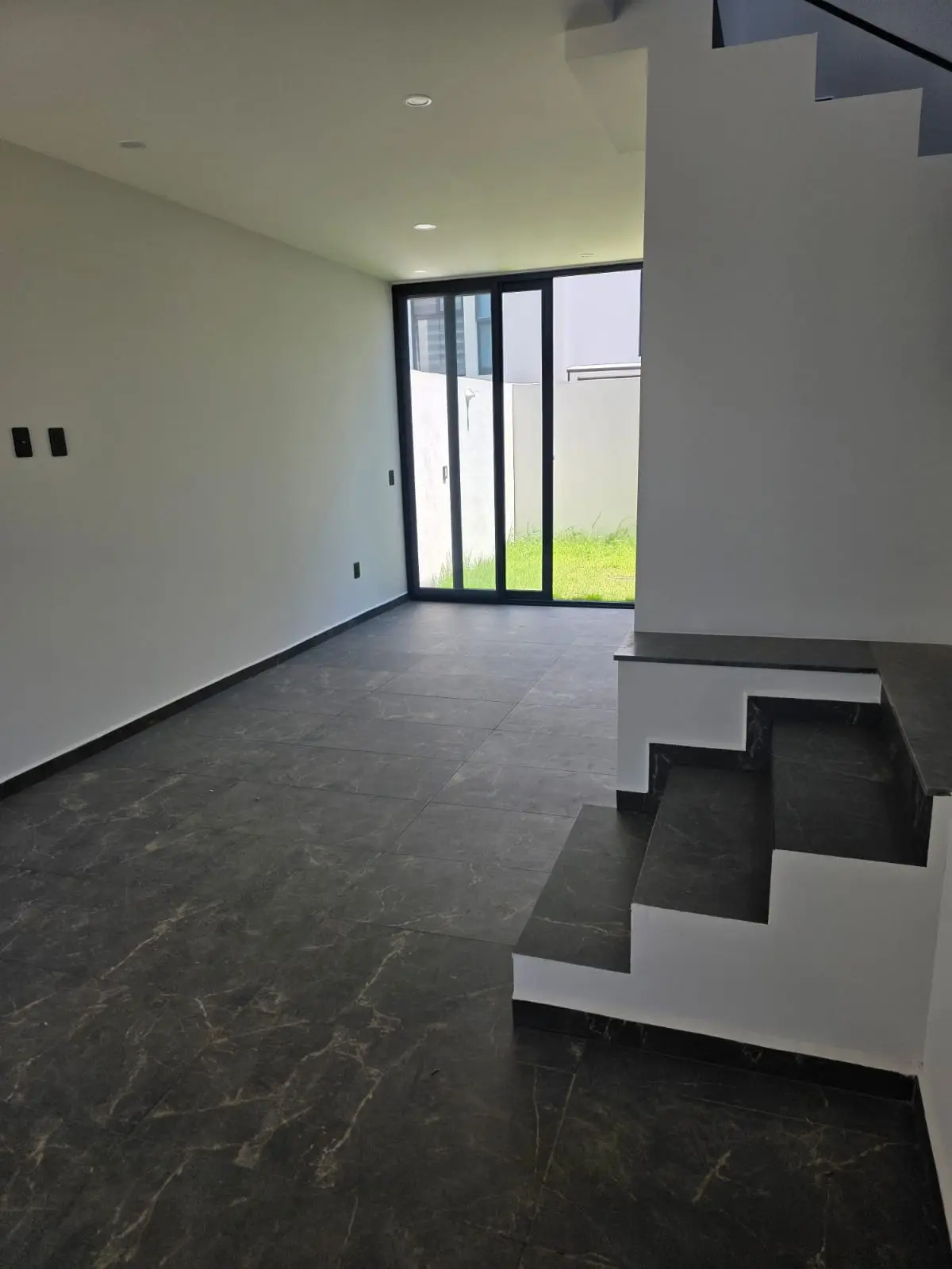 Casa en Condominio en Renta Valdepeñas — foto 3